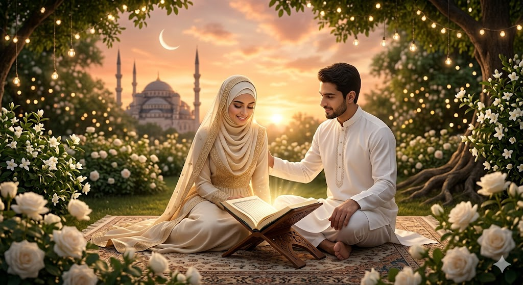 The Psychology and Spiritual Impact of Anniversary Wishes
